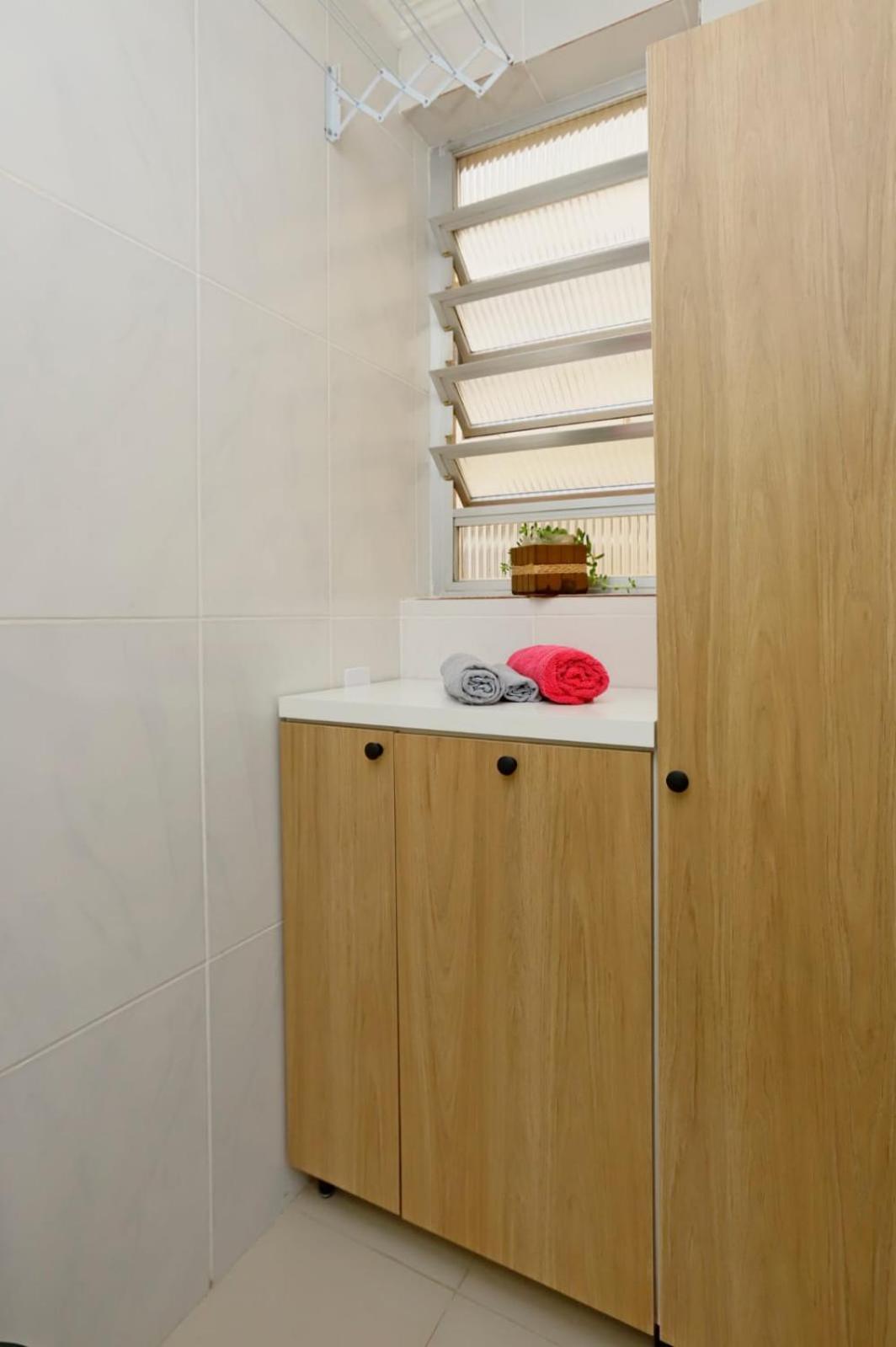 Apartment Estilo E Conforto No Bairro Vibrante De Poa